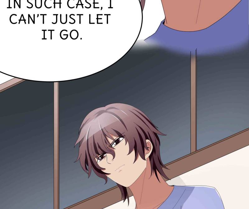 Page 72 of Chapter 42