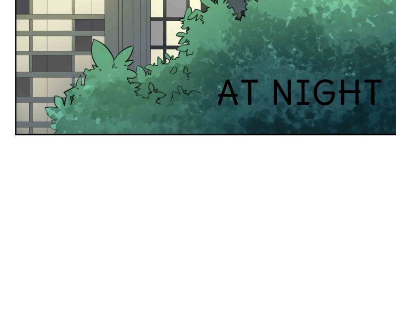 Page 76 of Chapter 42