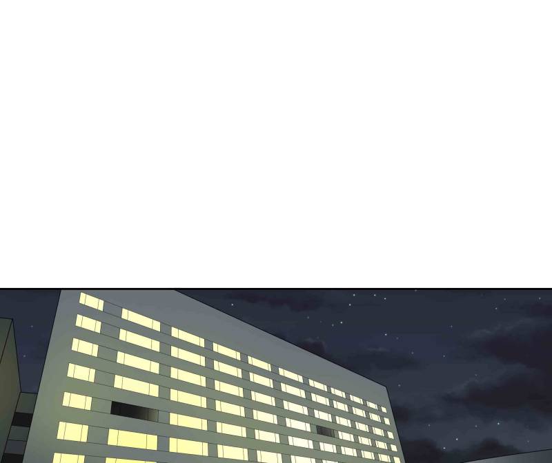 Page 77 of Chapter 42