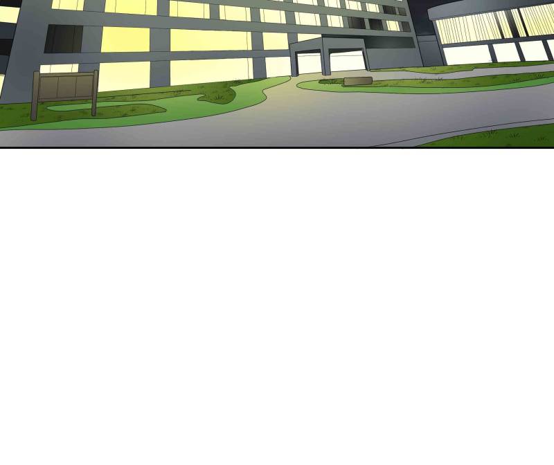 Page 78 of Chapter 42