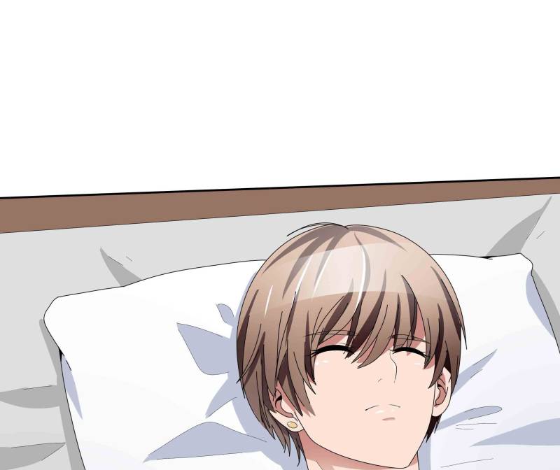 Page 79 of Chapter 42