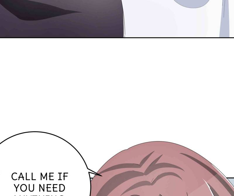 Page 82 of Chapter 42