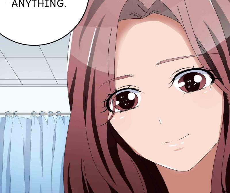 Page 83 of Chapter 42