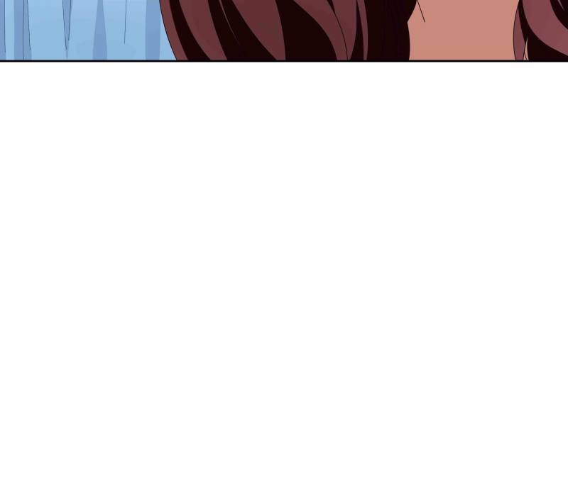 Page 84 of Chapter 42