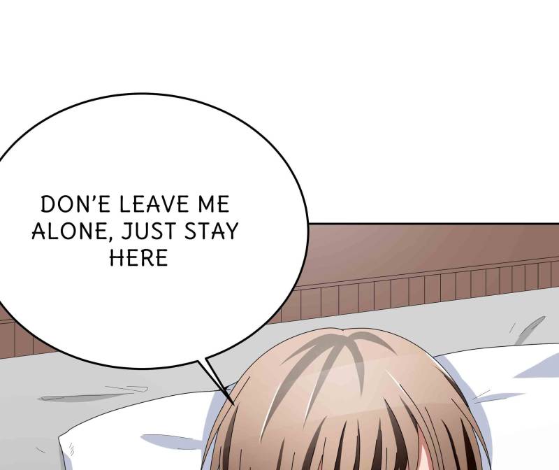 Page 85 of Chapter 42