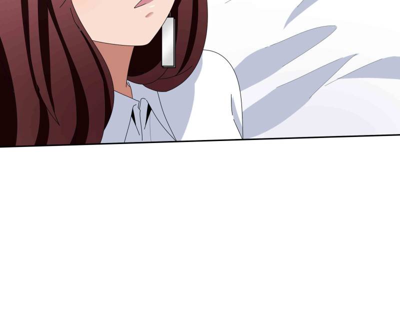 Page 87 of Chapter 42