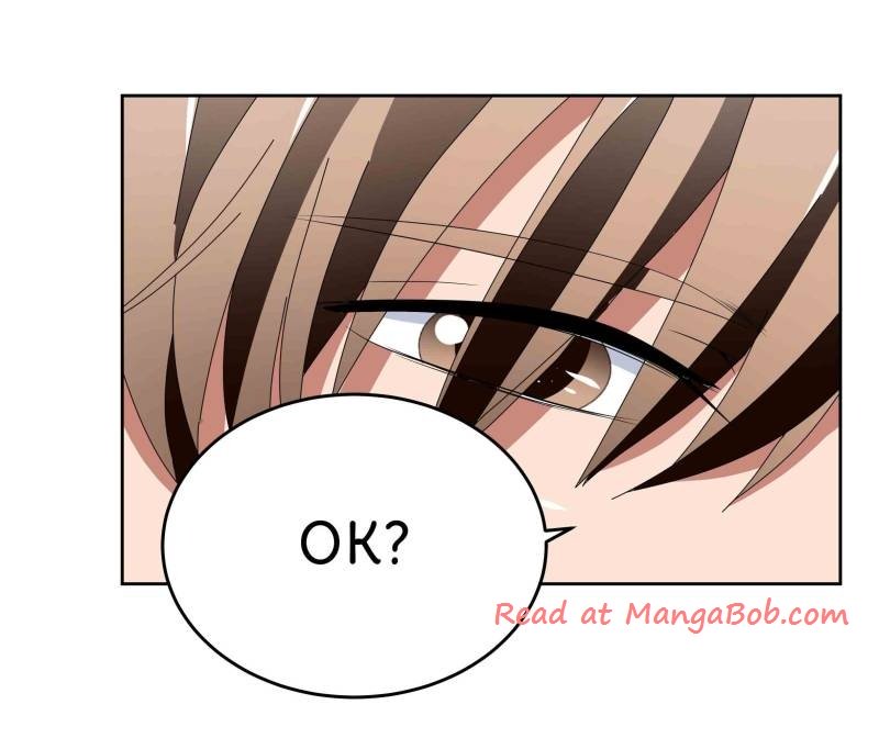 Page 88 of Chapter 42