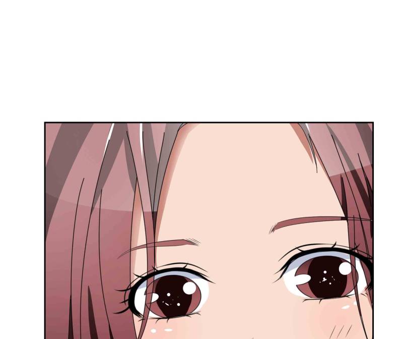 Page 89 of Chapter 42