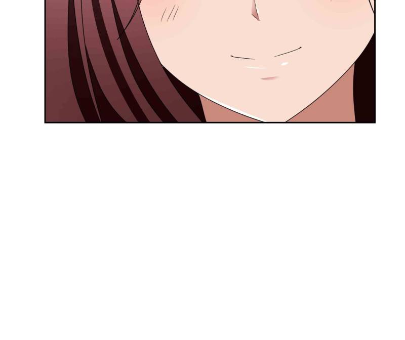 Page 90 of Chapter 42