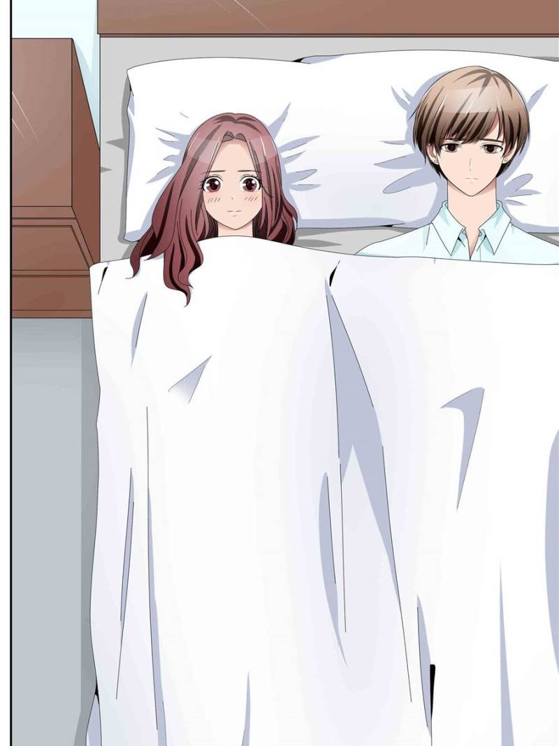 Page 3 of Chapter 43