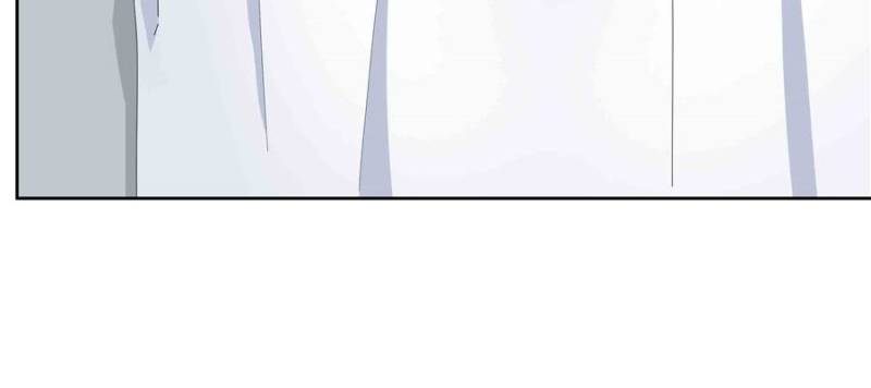 Page 4 of Chapter 43