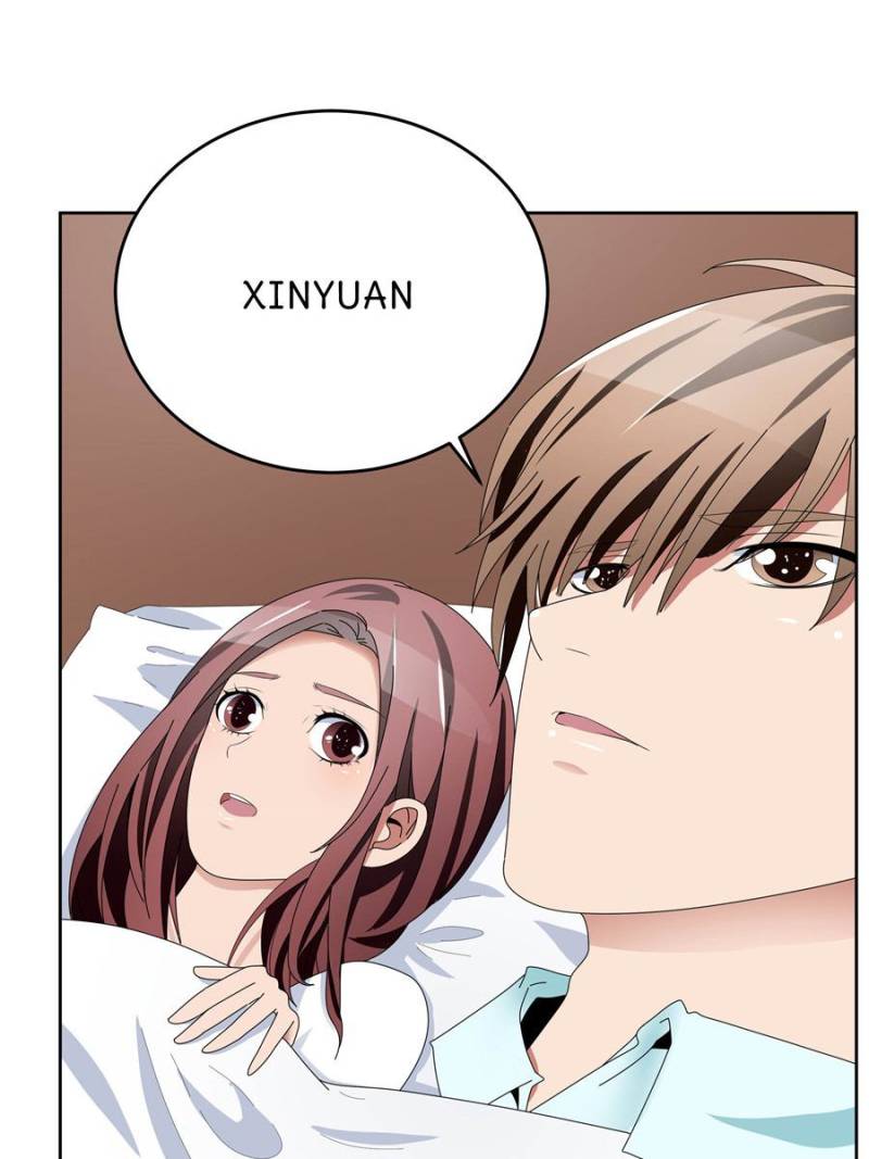 Page 5 of Chapter 43