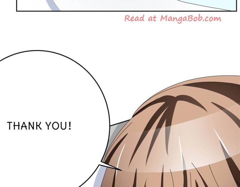 Page 6 of Chapter 43