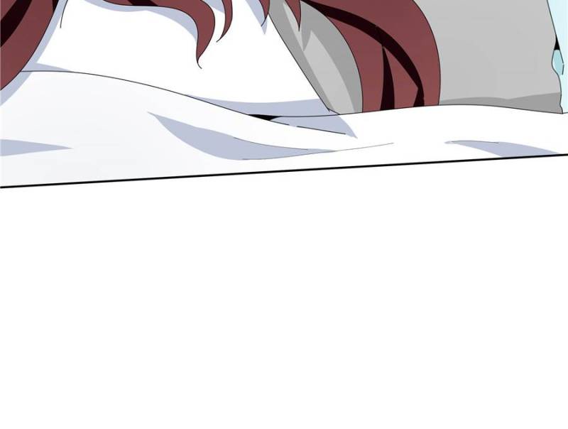 Page 8 of Chapter 43