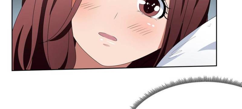 Page 10 of Chapter 43