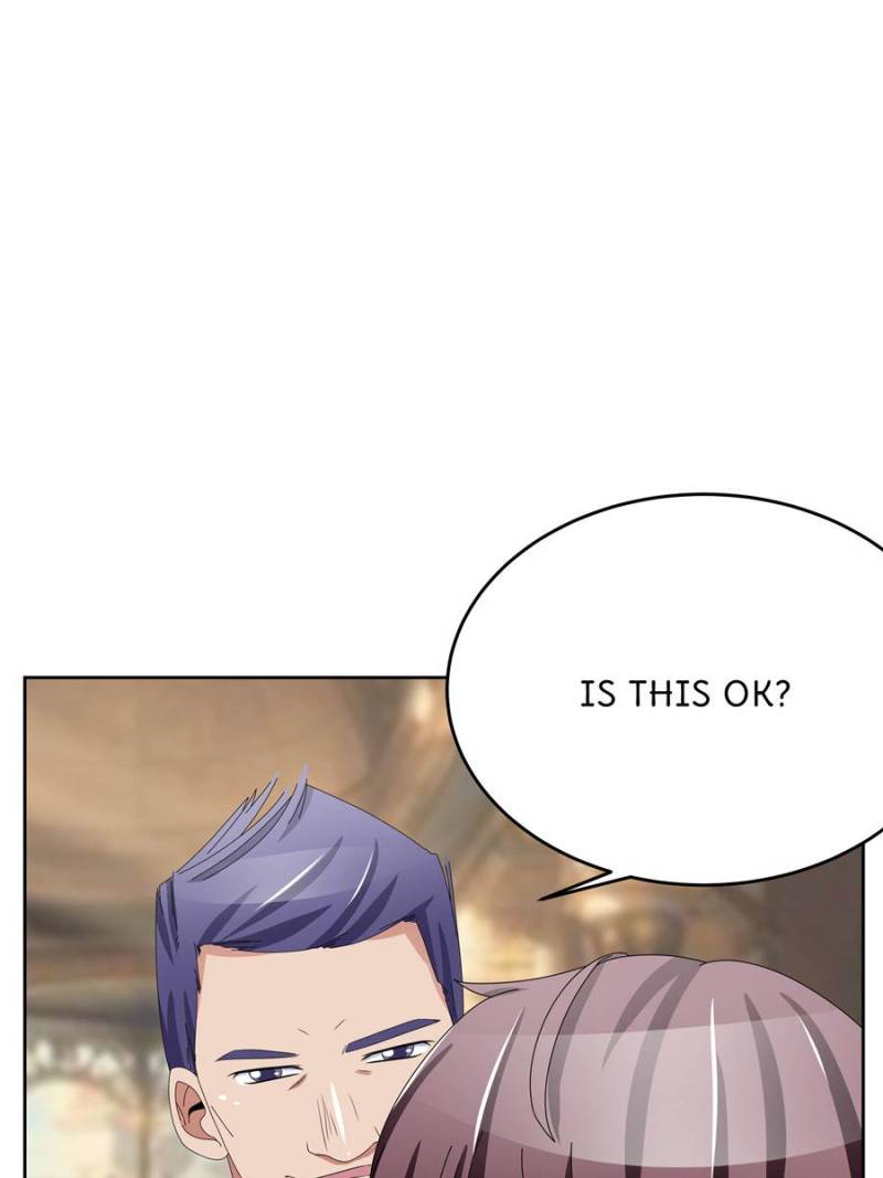Page 100 of Chapter 43