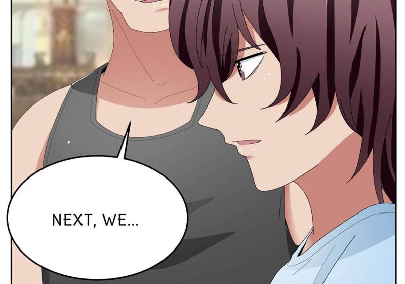 Page 101 of Chapter 43