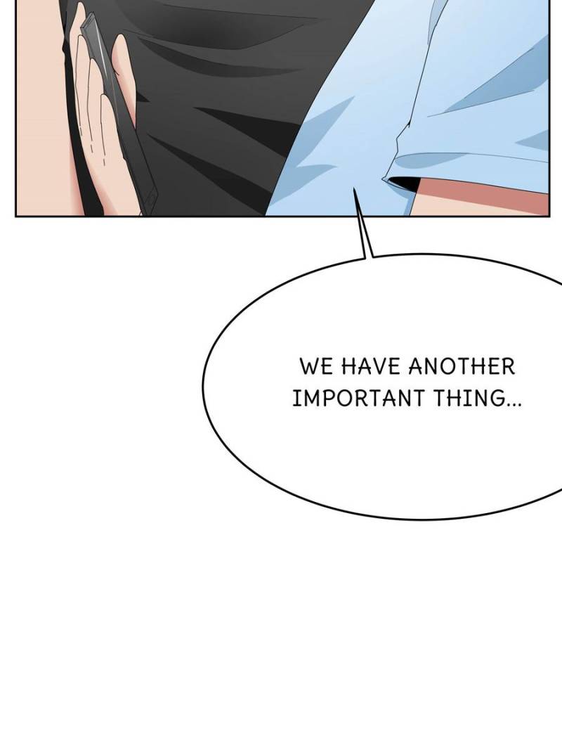 Page 102 of Chapter 43