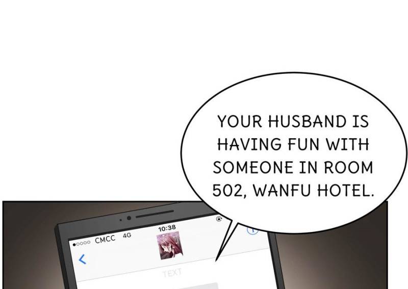 Page 103 of Chapter 43