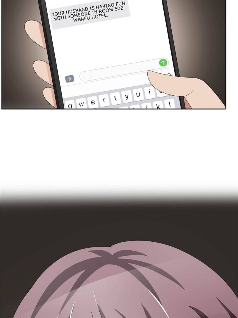 Page 104 of Chapter 43