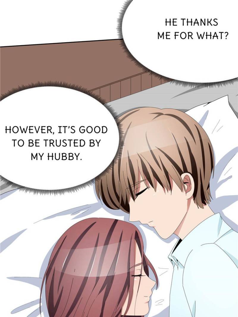 Page 11 of Chapter 43