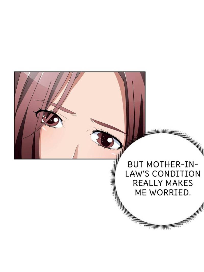 Page 13 of Chapter 43