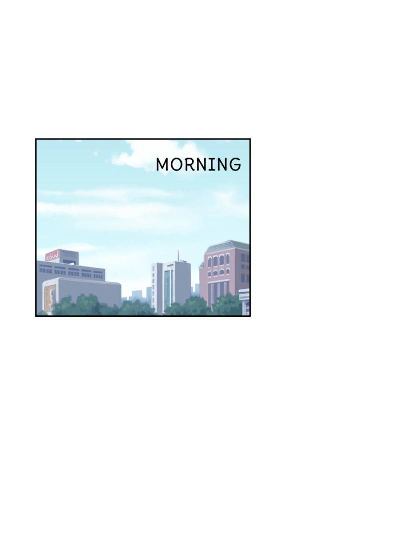 Page 15 of Chapter 43