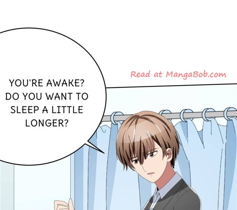 Page 18 of Chapter 43