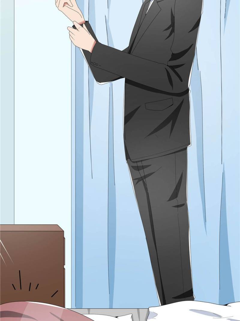 Page 19 of Chapter 43