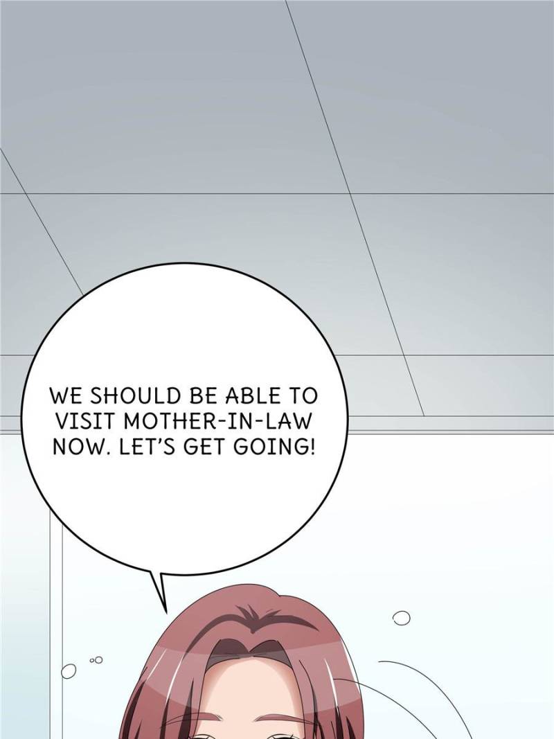 Page 21 of Chapter 43