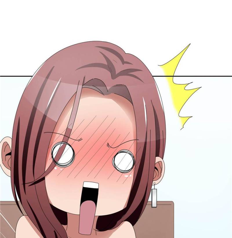 Page 26 of Chapter 43