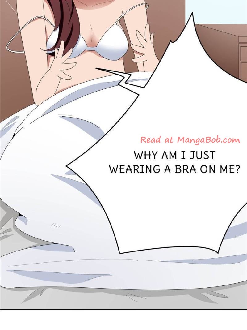 Page 27 of Chapter 43