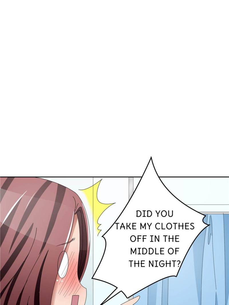 Page 29 of Chapter 43