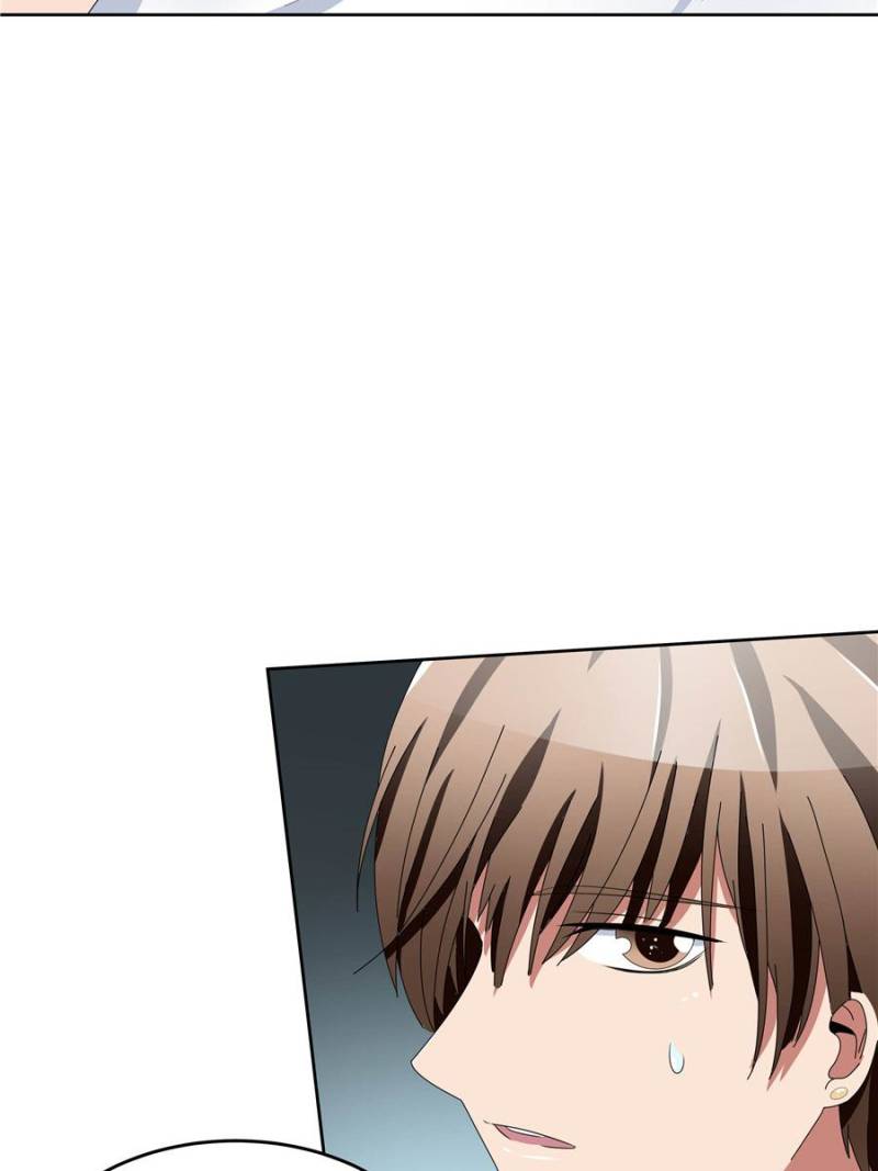 Page 31 of Chapter 43