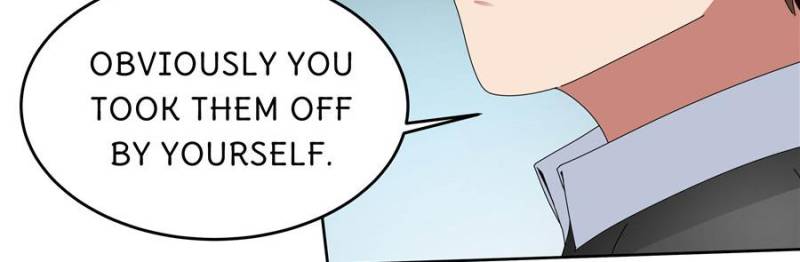 Page 32 of Chapter 43