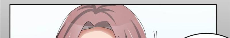 Page 34 of Chapter 43