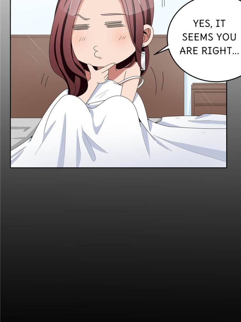 Page 35 of Chapter 43