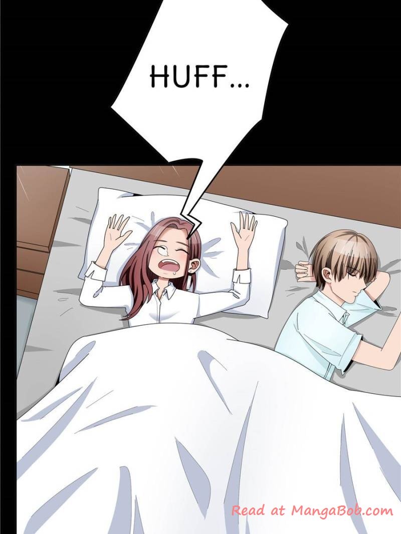 Page 37 of Chapter 43