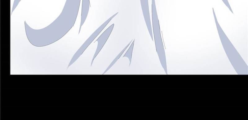 Page 38 of Chapter 43