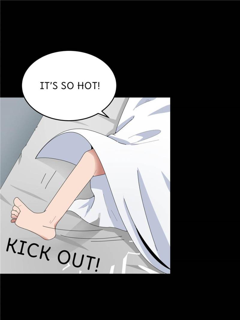 Page 39 of Chapter 43