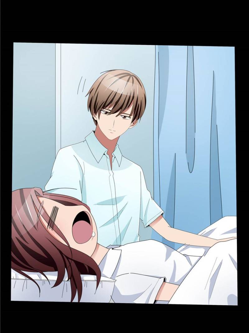 Page 41 of Chapter 43