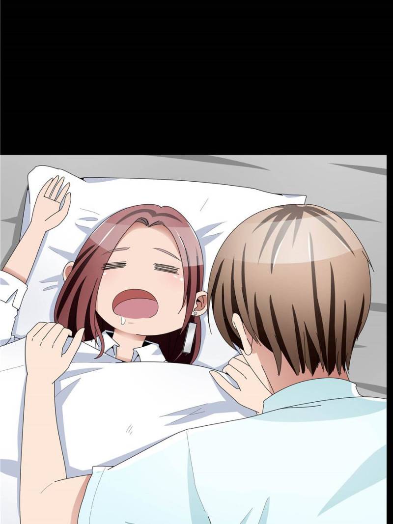 Page 43 of Chapter 43