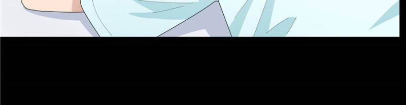 Page 44 of Chapter 43