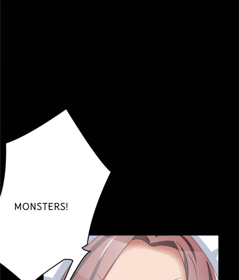 Page 45 of Chapter 43