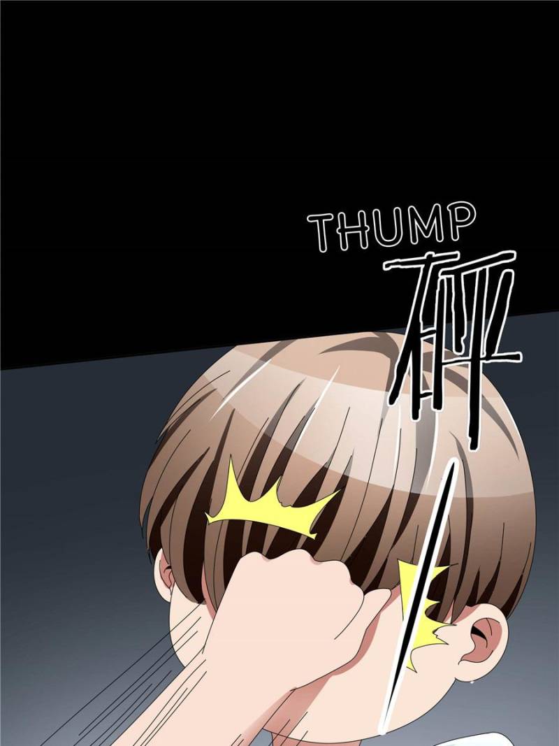 Page 48 of Chapter 43