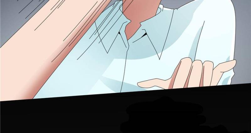 Page 49 of Chapter 43