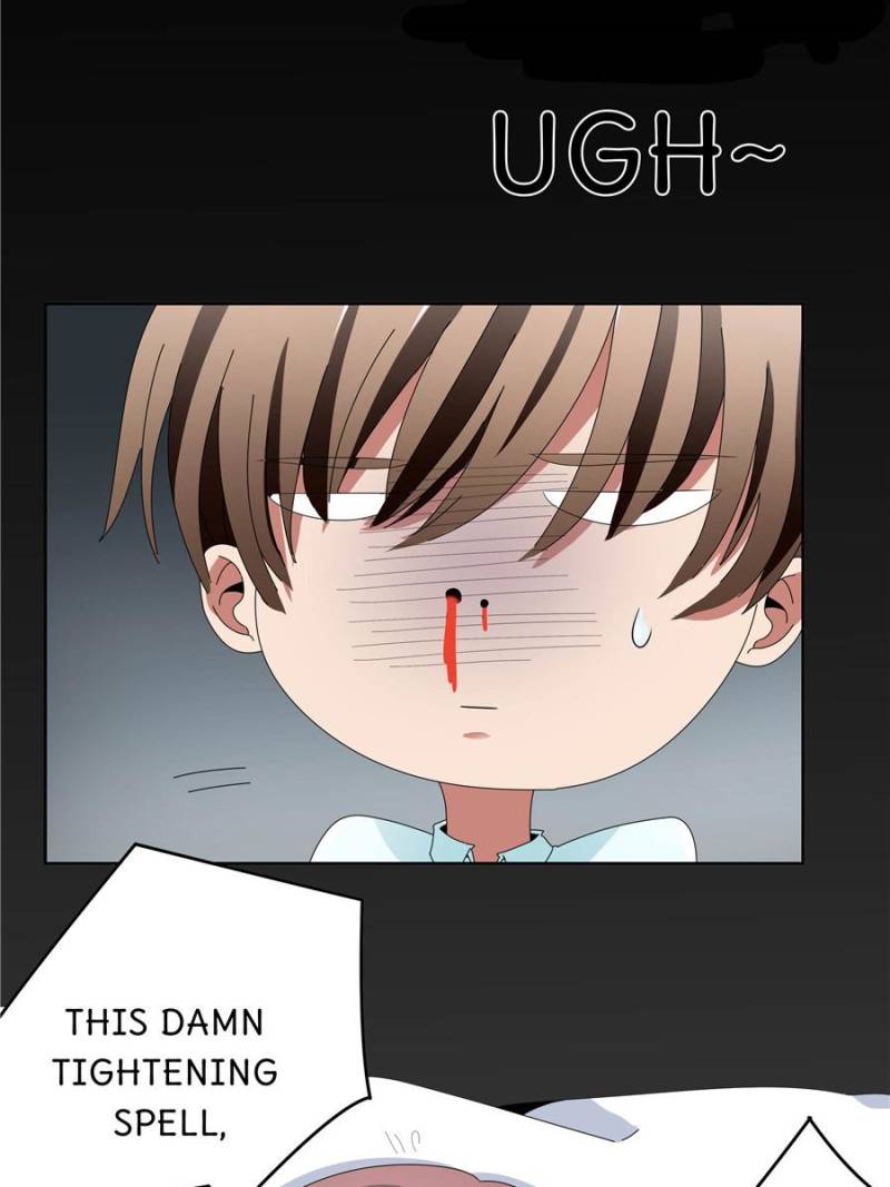 Page 50 of Chapter 43
