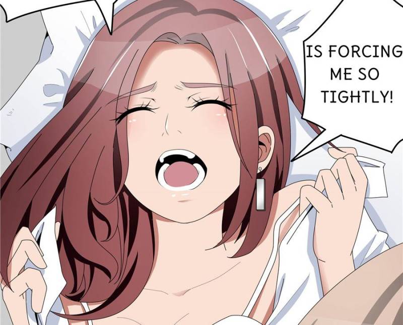 Page 51 of Chapter 43