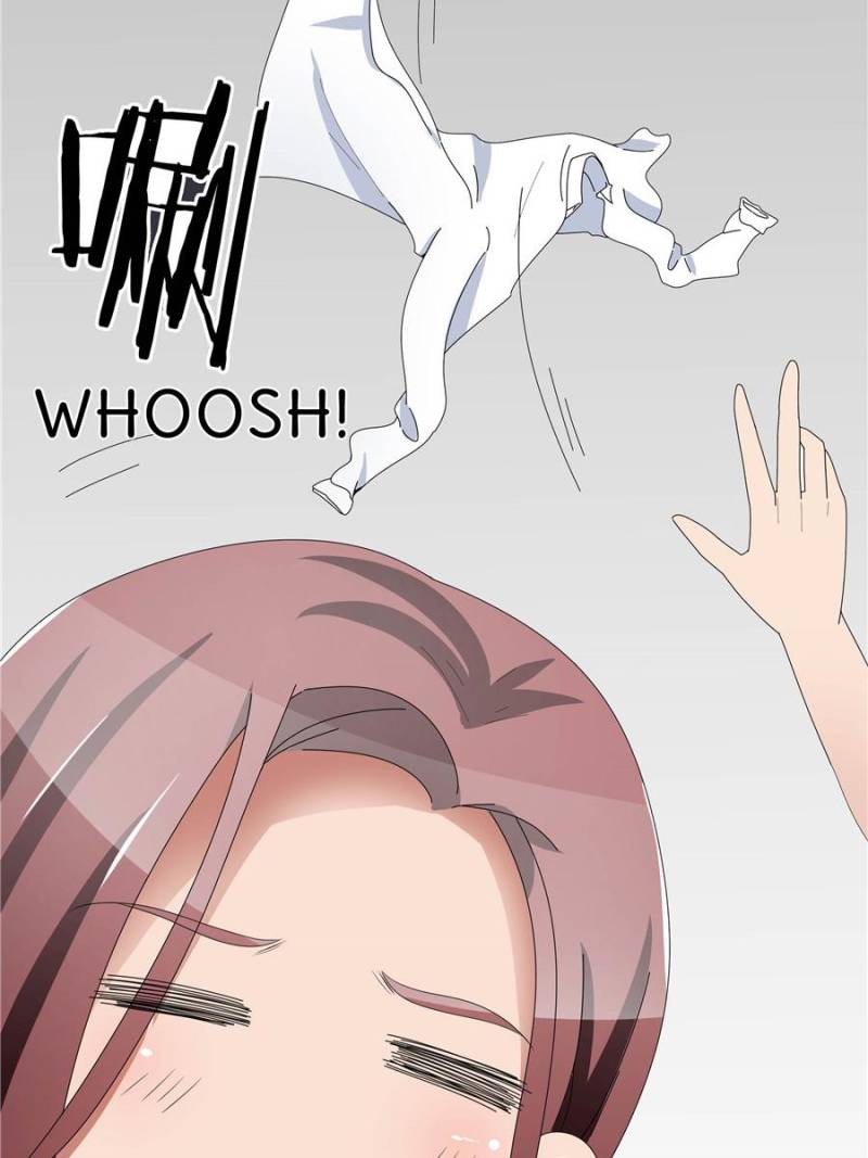 Page 54 of Chapter 43