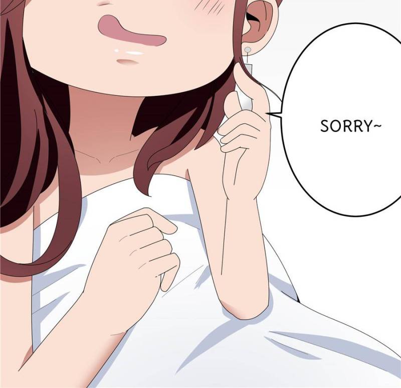 Page 55 of Chapter 43